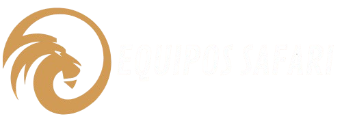 Safari | Maquinaria para panadería